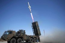 Nga cảnh báo kế hoạch triển khai tên lửa ở châu Á của Mỹ và Nhật Bản