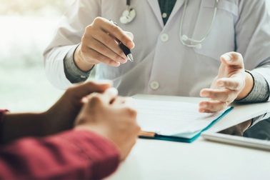 Bộ Y tế siết hoạt động giám định pháp y tâm thần