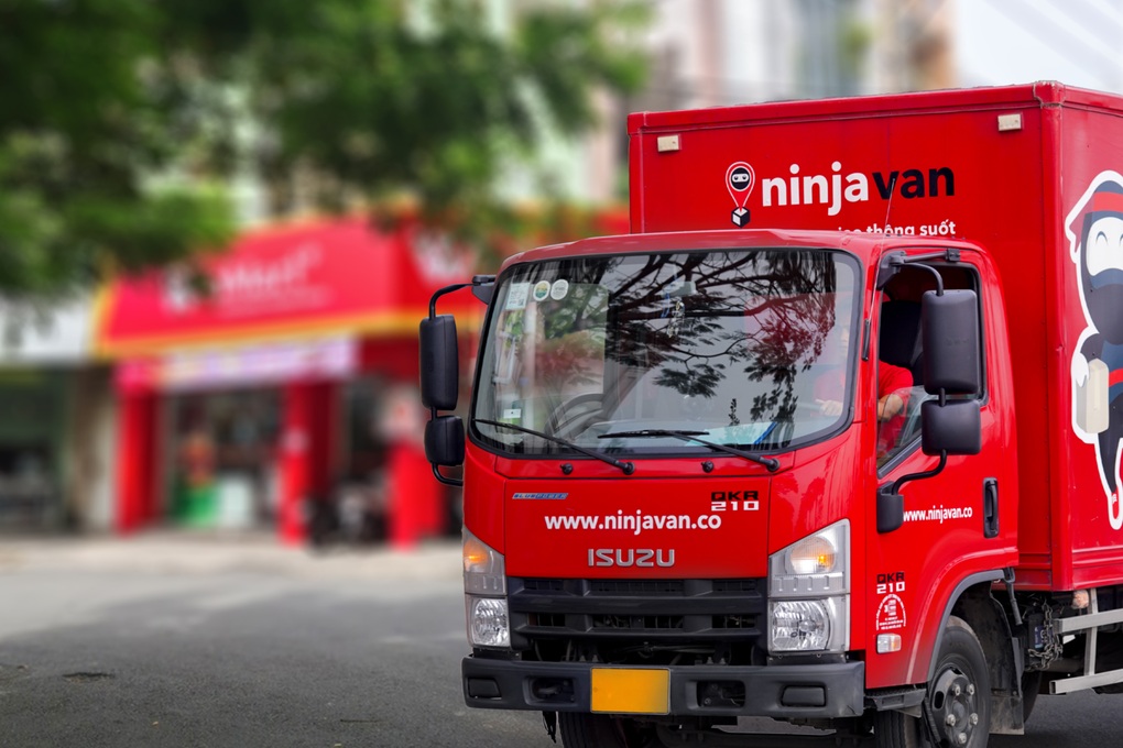 Tiếp hàng mới theo nhu cầu điểm bán: Bước ngoặt trong ngành bán lẻ - 2 Tiếp hàng mới theo nhu cầu điểm bán: Bước ngoặt trong ngành bán lẻ - 2