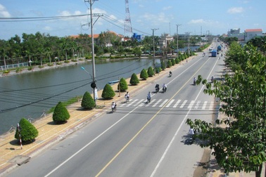 Chậm thực hiện chỉ đạo của Chủ tịch tỉnh, hàng loạt đơn vị bị phê bình