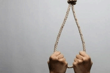 3 công an bị kỷ luật vì để một người treo cổ tại trụ sở cơ quan