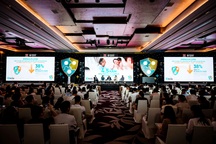 Hội thảo “Tiên phong bảo vệ tối ưu tim mạch - thận - chuyển hóa”