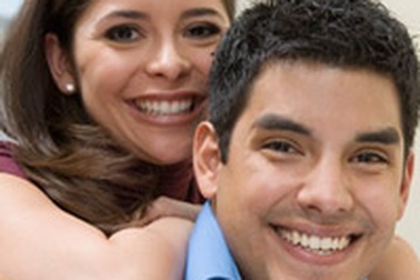 Chàng trong mắt nàng 