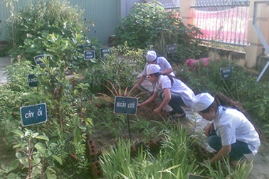 Bệnh nào hay buồn, bệnh nào dễ đau?