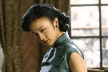 Không phải Thang Duy, đây là lựa chọn đầu tiên cho vai nữ chính "Sắc, Giới"