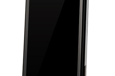 “Siêu phẩm” điện thoại 3D đầu tiên sắp có “đàn em”