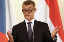 Phản ứng của lãnh đạo thế giới về tiết lộ rúng động của "Hồ sơ Pandora"