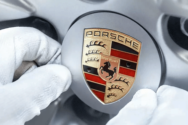 Bất ngờ từ cách đọc tên các hãng xe