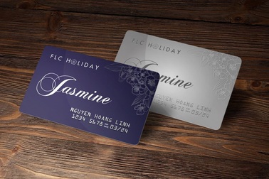 Xoá tan nỗi lo du lịch mùa cao điểm với loạt giải pháp nghỉ dưỡng mới