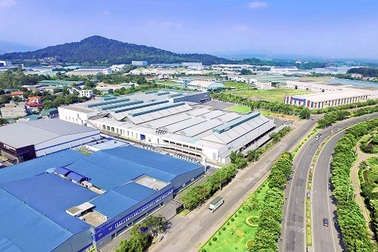 Các khu công nghiệp truyền thống cần “lột xác” để đón sóng FDI chất lượng cao