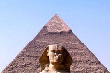 10 bí ẩn thú vị nhất của các nền văn minh đã mất (1)