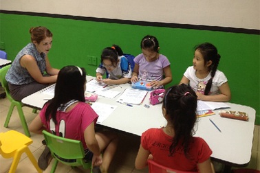 Tư duy phản biện - bí quyết nâng cao kỹ năng tiếng Anh