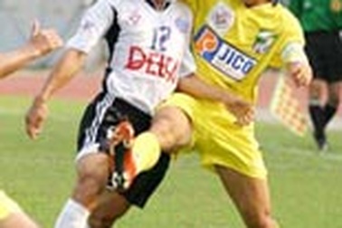 Cái giá của lòng trung thành