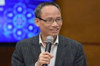 Phần lớn nhà đầu tư tài sản mã hóa thiếu kiến thức cơ bản, theo phong trào