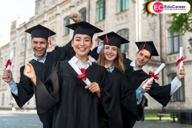 Du học nghề Đức có thật sự là bức tranh màu hồng?