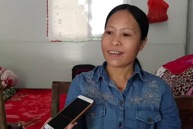 Chuyện về hai cô giáo hy sinh tuổi xuân để làm mẹ của 17 trẻ H'Mông giữa đại ngàn biên thùy