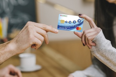 Hẹn hò lãng mạn cho dịp lễ tình nhân