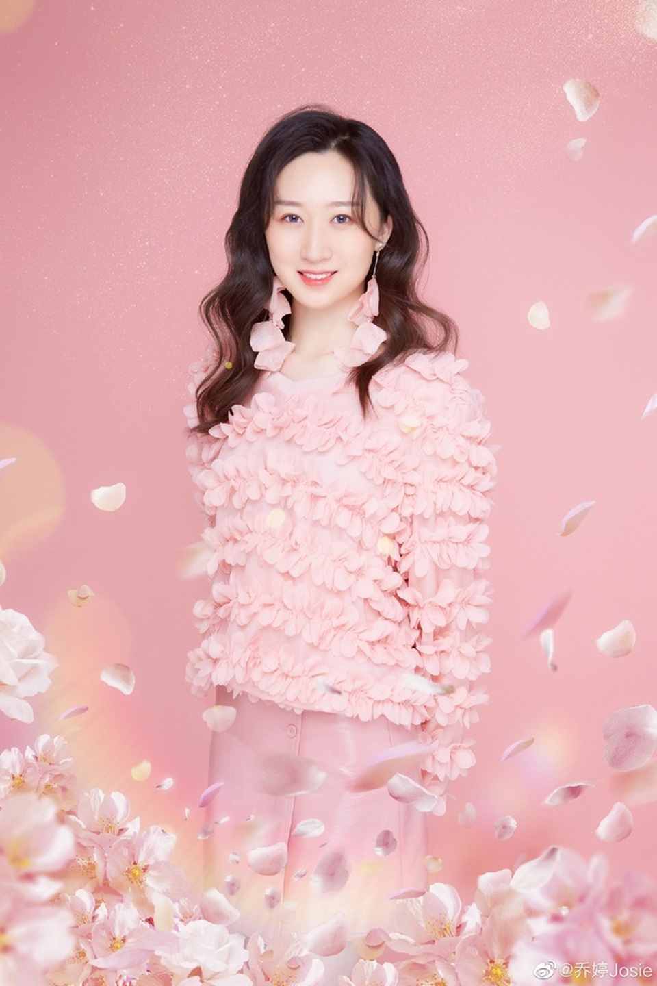 VĐV bóng chuyền xinh như thiên thần của Trung Quốc bất ngờ giải nghệ sớm - 8 VĐV bóng chuyền xinh như thiên thần của Trung Quốc bất ngờ giải nghệ sớm - 8