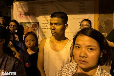 Bộ Công an chỉ rõ nhiều bất cập trong PCCC và cứu nạn, cứu hộ