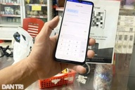 Lộ rõ bất cập khi nhiều hộ kinh doanh dùng QR cá nhân để nhận thanh toán