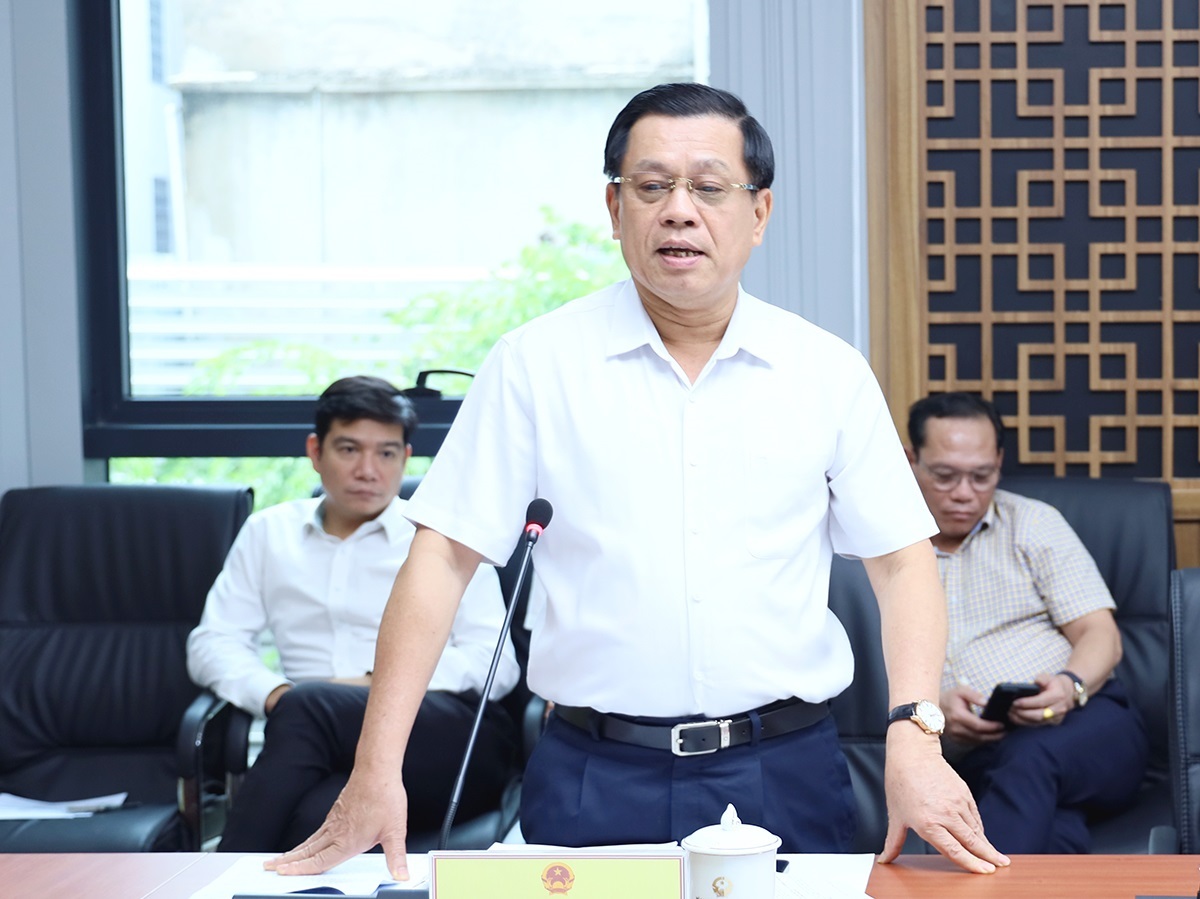Nguyen ba hoan.jpg Nguyen ba hoan.jpg