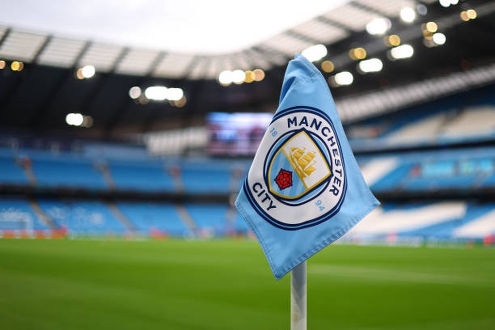 Man City gửi thư cho 19 CLB và chỉ trích Premier League gây hiểu lầm - 1