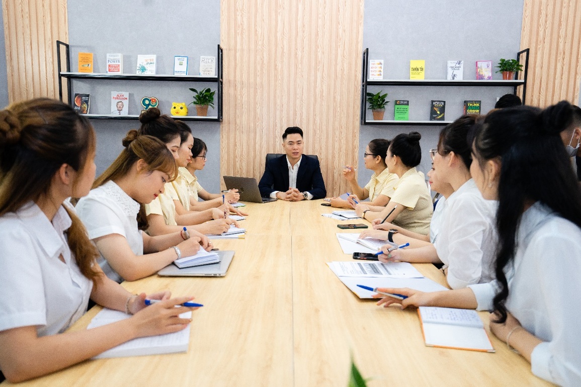 Đại lý thuế Tân Phú Quý: Dịch vụ kế toán cho doanh nghiệp, hộ kinh doanh - 3 Đại lý thuế Tân Phú Quý: Dịch vụ kế toán cho doanh nghiệp, hộ kinh doanh - 3