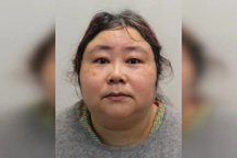 Vạch trần chiêu lừa tiền điện tử của bà trùm Trung Quốc