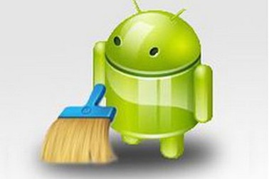 Công cụ dọn file rác và kéo dài thời lượng pin cần có trên smartphone