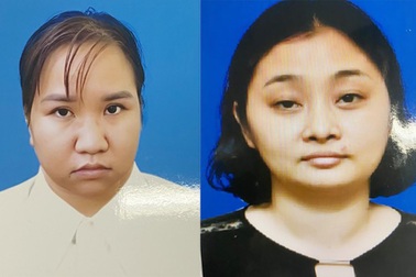 Bỏ gần 500 triệu thuê đẻ con trai, cặp đôi Hà Nội nhận kết cục không như ý