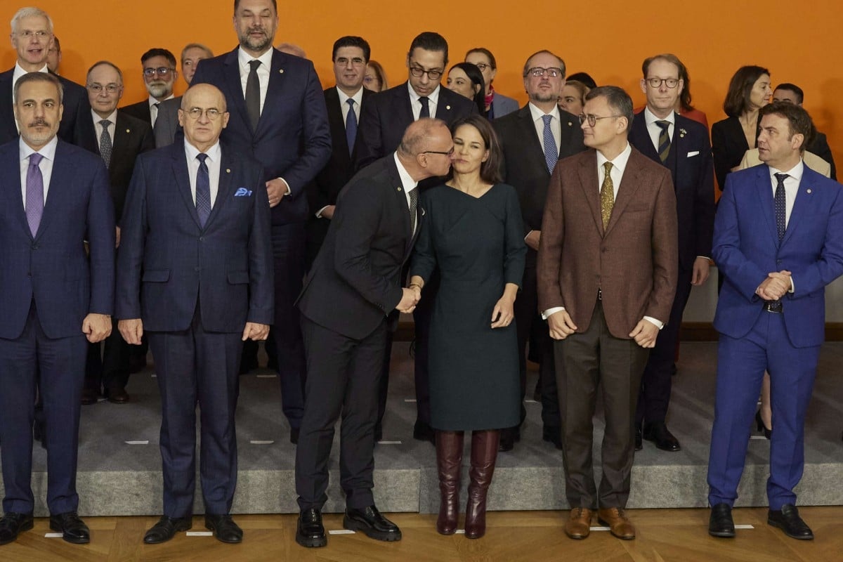 クロアチア外務大臣_DPA ngoai-truong-croatia_DPA