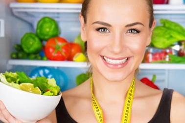 Nguyên tắc “vàng” giúp giảm cholesterol 