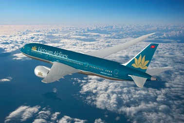 Bộ trưởng Thăng: Làm rõ vụ máy bay Vietnam Airlines suýt đụng máy bay quân sự