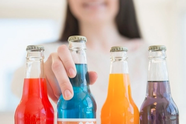 Dự thảo Tiêu chuẩn Việt Nam về nước giải khát: Có hay không nguy cơ chồng chéo?