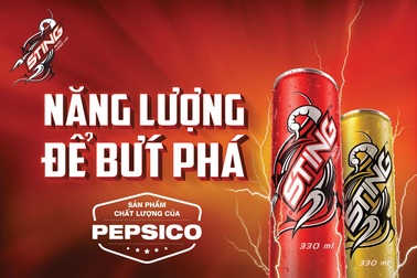 Bật mí chuyện chưa kể một thương hiệu toàn cầu