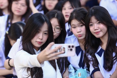 Hà Nội dự kiến xây mới hơn 1.200 trường học