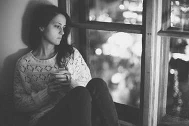 Ly hôn đã 5 năm vì hôn nhân không gối chăn, tôi vẫn không thể quên chồng cũ