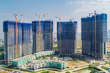 Thăng hoa khám phá Châu Âu, sở hữu căn hộ đẳng cấp