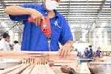 Lạm phát cao: Giá nguyên liệu nhập khẩu tăng là “thủ phạm”