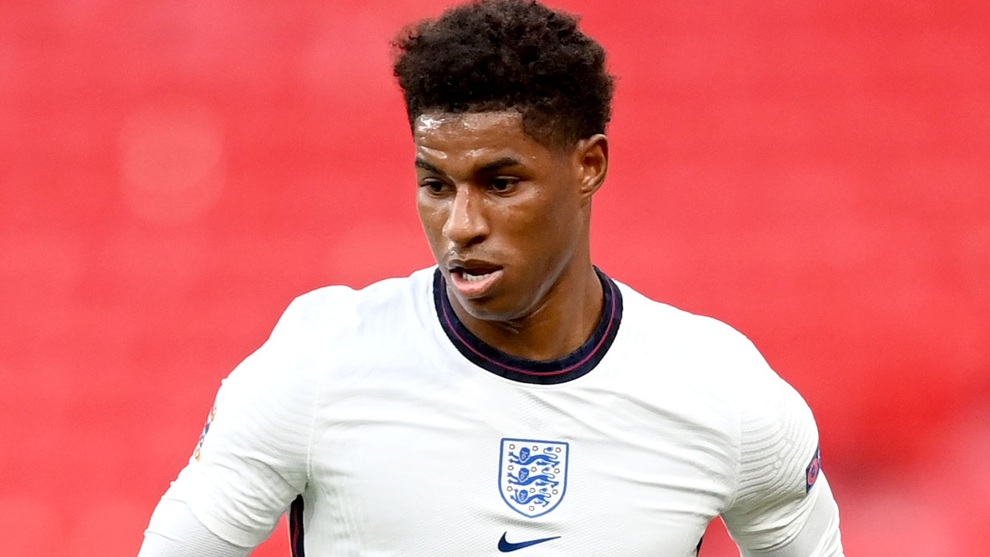 Dàn sao Man Utd được kỳ vọng tỏa sáng ở Euro 2020 - 4 Dàn sao Man Utd được kỳ vọng tỏa sáng ở Euro 2020 - 4