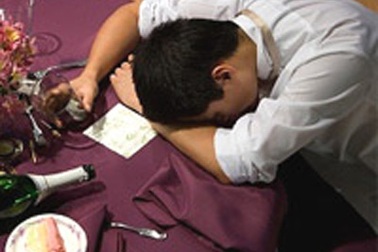 Dược thảo bảo vệ gan, giúp phòng tránh tác hại của bia rượu