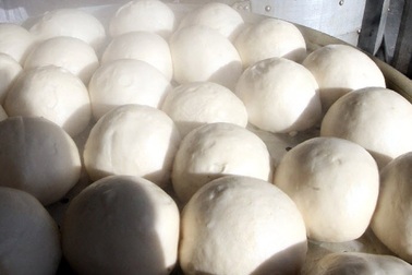 Thực khách trả nhầm hơn 500 triệu đồng cho một... chiếc bánh bao