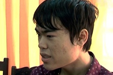 Chân dung thiếu gia “câu like” với "giá" 25 triệu