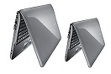 SF410 và NF208: Cặp đôi "cá mập" của Samsung