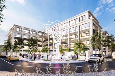 Triển khai loạt công trình giao thông trọng điểm, bất động sản Từ Sơn hưởng lợi