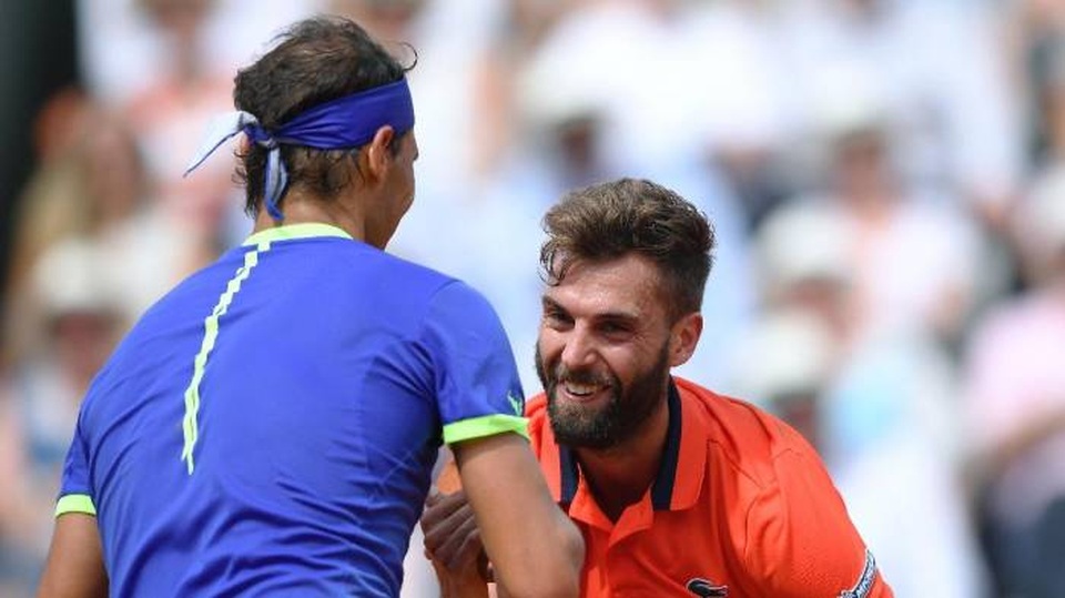 Australian Open 2021 thuê máy bay riêng đón các vận động viên - 3 Australian Open 2021 thuê máy bay riêng đón các vận động viên - 3