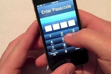 Thổ Nhĩ Kỳ muốn nhờ Apple giải mã iPhone của thủ phạm ám sát đại sứ Nga