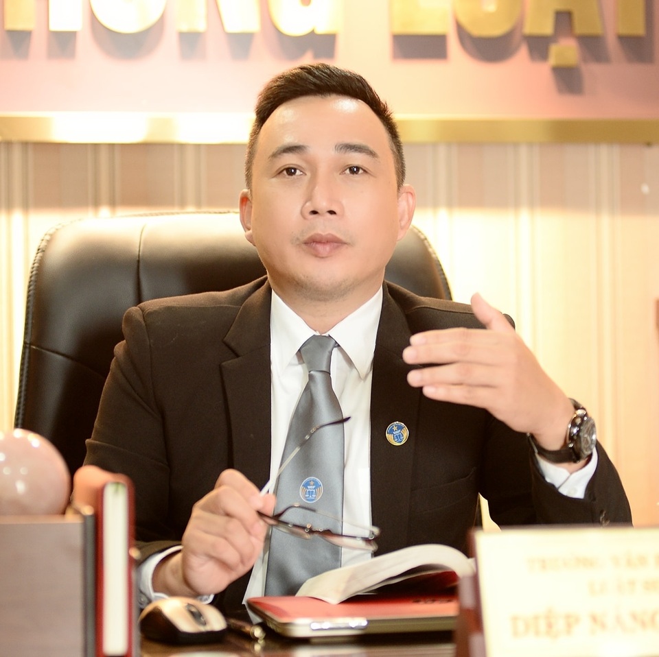 Trẻ rơi từ chung cư: Bài học đau xót sao người lớn mãi chưa thuộc? - 3 Trẻ rơi từ chung cư: Bài học đau xót sao người lớn mãi chưa thuộc? - 3