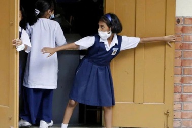 Nhiều trường học ở Malaysia đóng cửa vì dịch cúm bùng phát