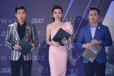 “Bội thực” show thực tế tìm kiếm tài năng: "Lượng" thừa nhưng thiếu "chất"